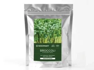 broccoli-microgreen-seeds-packet-seedmart-australia.