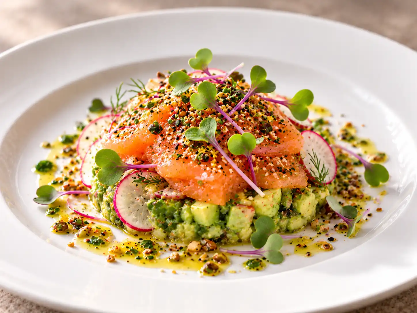 kohlrab-purple-microgreens-plated-up-seedmart-singapore