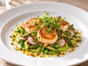 cress-curled-microgreens-plated-up-seedmart-singapore