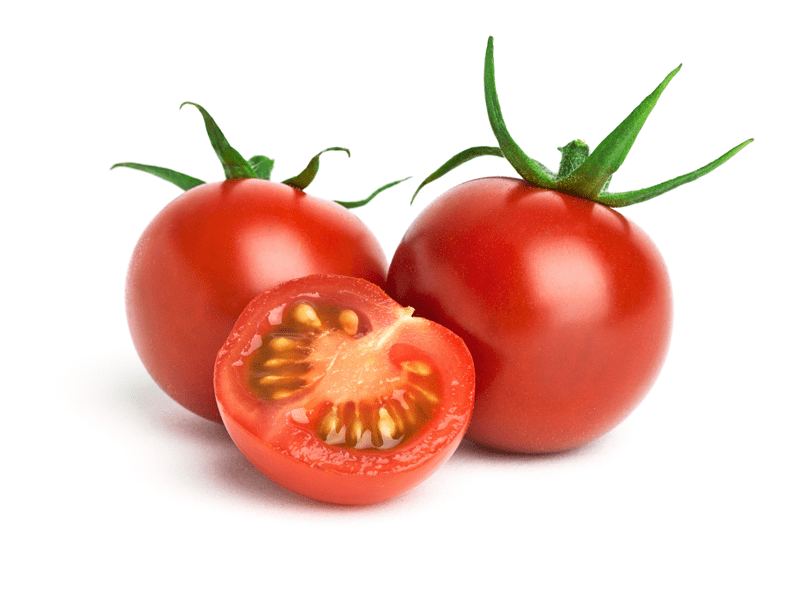 Tomato Cherry Camp Joy Seeds | Heirloom and Bulk