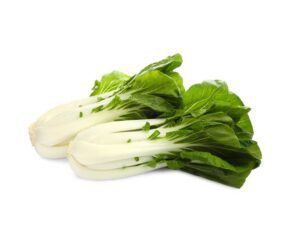 pak-choi-vegetable-seeds