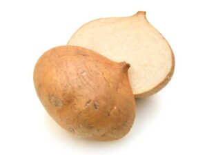 Yam Bean Product Image