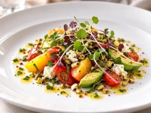salad-mix-plated-up-seedmart-singapore