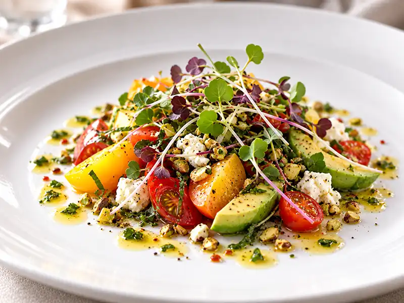 salad-mix-plated-up-seedmart-singapore