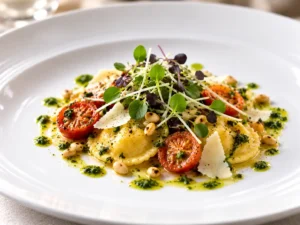 spicy-mix-microgreens-plated-up-seedmart-singapore