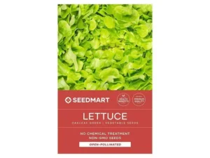 Lettuce-Oakleaf-Green-800x600px