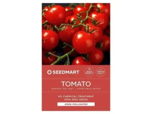 Tomato-Garden-Delight