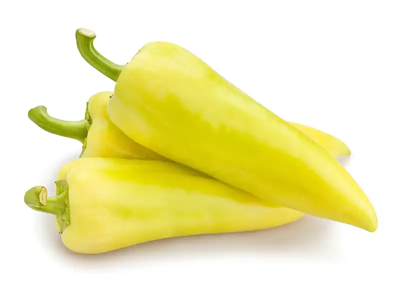 capsicum-sweet-banana-seeds-isolated-seedmart-australia-singapore