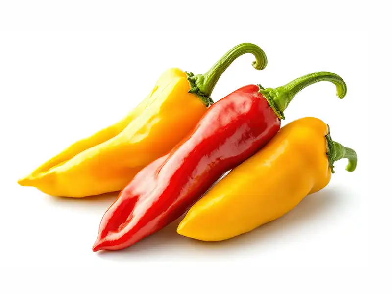 chilli-hungarian-hot-wax-seeds-seedmart-australia