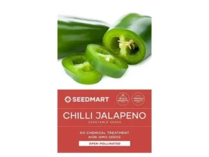 chilli_jalapeno