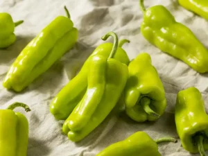 cubanelle-sweet-pepper-seeds-many-seedmart-australia