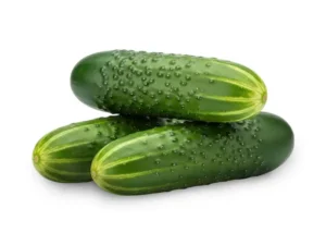 cucumbe_Marketmore