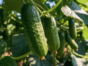 cucumber-ashley-seeds-seedmart-australia-singapore
