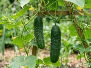 cucumber-marketmore-76-seeds-seedmart-australia-singapore