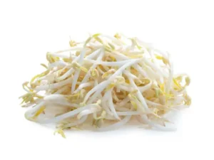 mung_beans_sprouts_isolated