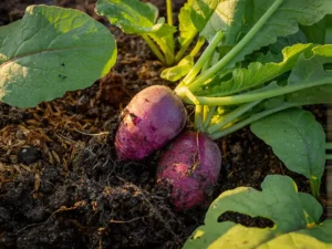 radish-purple-plum-seeds-isolated-seedmart-australia-singapor
