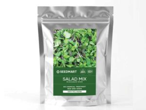 salad-mix-microgreen-seeds-packet-seedmart-australi