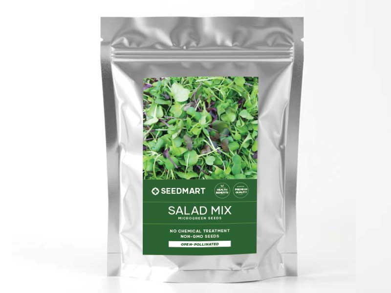 salad-mix-microgreen-seeds-packet-seedmart-australi