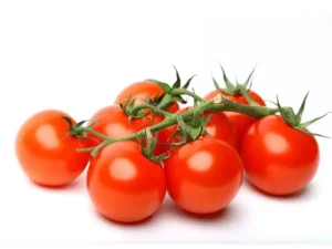 tomato-Garden-Delight-Seedmart-Australia-scaled-