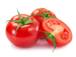 tomato-homestead-seeds-isolated-seedmart-australia-singapore.