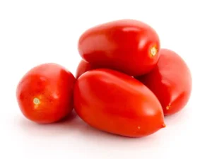 tomato-roma