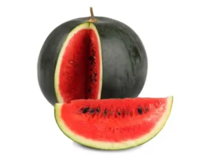 watermelon-sugar-baby-seeds-seedmart-2